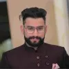 nishant bhatia