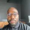 Steven Obiselu