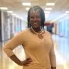 Latonja Slaughter Robinson