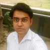 Namit Thakur