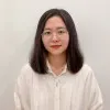 Dau Thi Phuong Linh