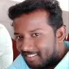 Sivagnanam Mookaiah