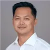 Ronaldo Magtibay