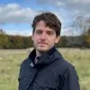 Nick DiCastri