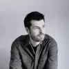 Alexandre Côté