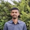 Nandan