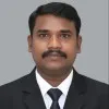 Anbudassan