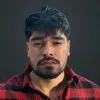 Basant Kumar