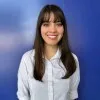 Lizbeth Jaqueline Valtierra Franco