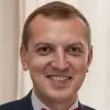 Oleksandr Hnatiuk