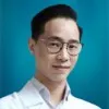 Hoang Hunter
