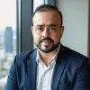 Aseem Sinha