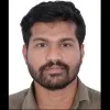 md sufiyan