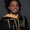 Jonah Manela