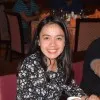 Krisnaya Faye Salcedo