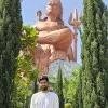 Sunil Choudhary