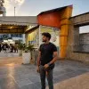 Karan Yadav
