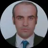 Adem Şentürk