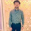 Akash bari
