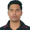 Anup Dwibedi
