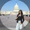 Sumeda Sriram
