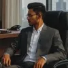 Mohammad Alkaif