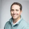 David Green