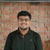 Ojas Babbar