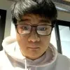 Aiden Chan