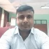 Raju Mondal