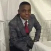 Mahubane Hendrick Makanatleng