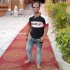 SUMIT SRIVASTAVA