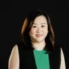 Evelyn Cheong