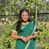 Aysha Siddiqua Khanam