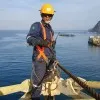 Chusni faqih