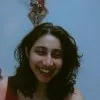 Somya Das