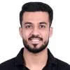CA Nishchay Ghanshani