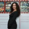 Anita Brahimaj