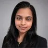 Rishitha Mulagolla
