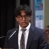 Vihaal Vellanki