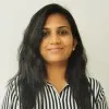 Deepa Chakravarthy