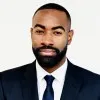 Derek Redmon
