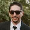 Jon Tafoya