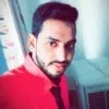 Hinesh Lohana