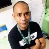 Randy Daniel