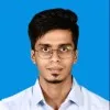 Lakshmikanth