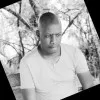 Matthews Mashoeu