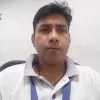Bipin Gope