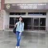 Prajakta Wakde