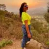 Anshima Singh